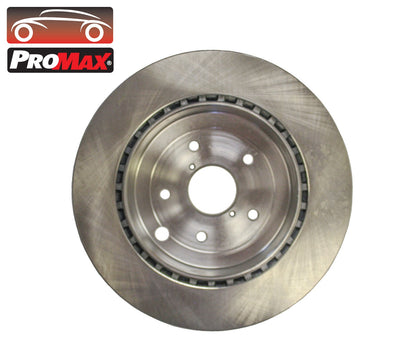 Promax Vehicle Part 14-31526