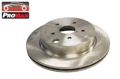 Promax Vehicle Part 14-31526