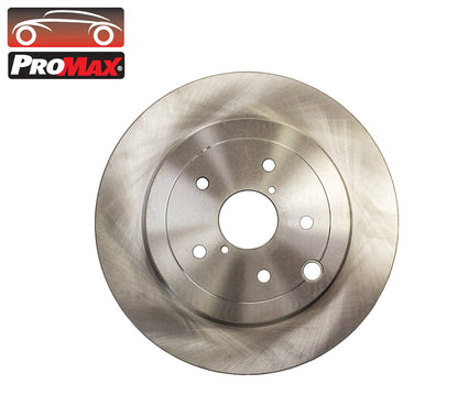 Promax Vehicle Part 14-31526