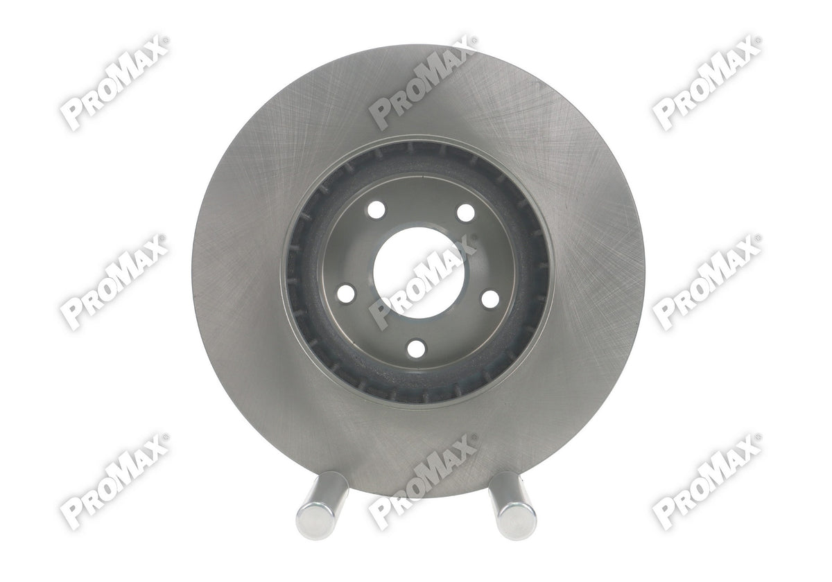 Promax Vehicle Part 14-31527