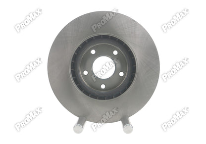 Promax Vehicle Part 14-31527