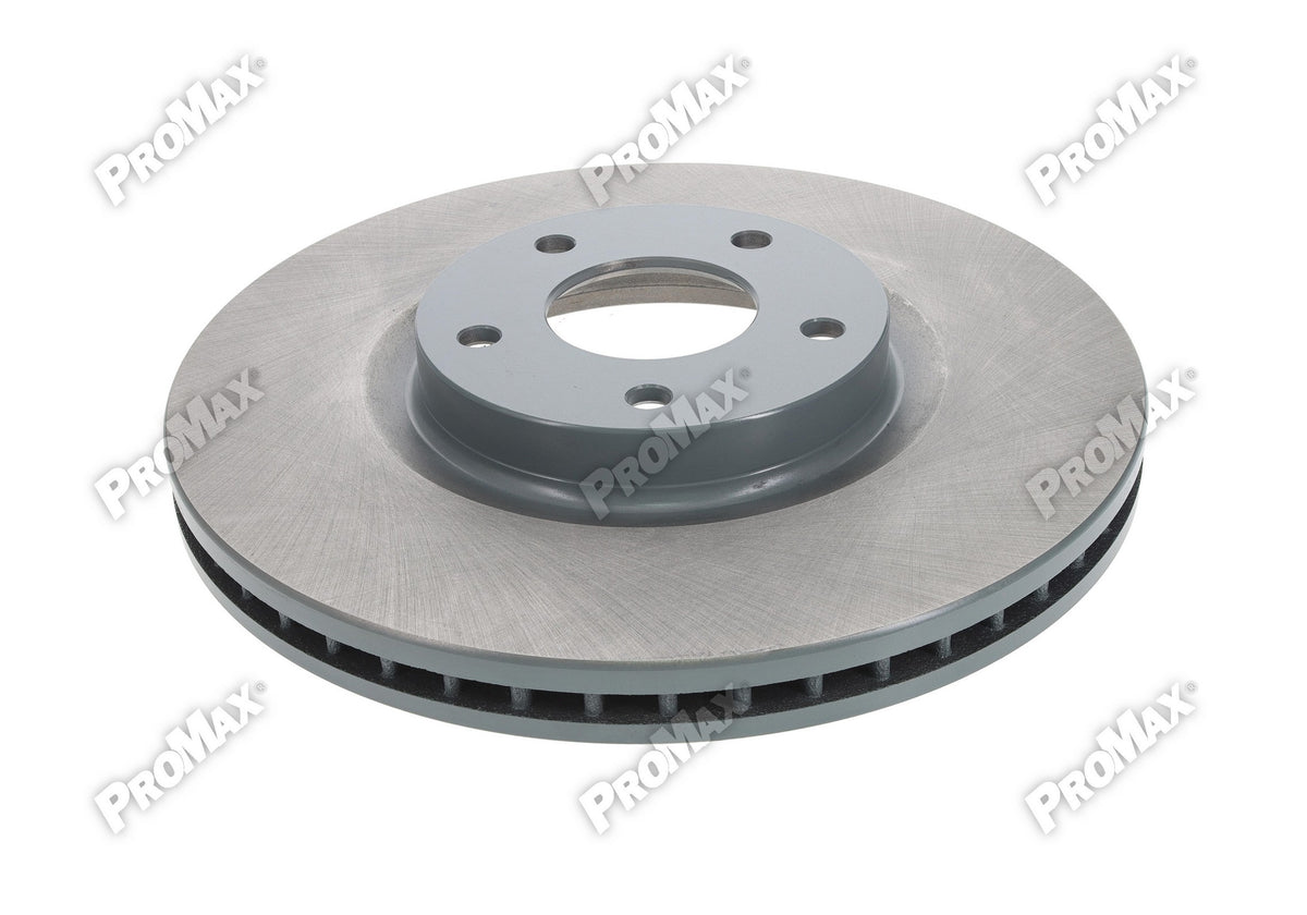 Promax Vehicle Part 14-31527
