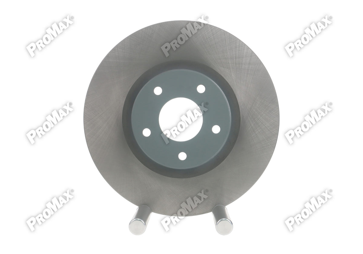 Promax Vehicle Part 14-31527