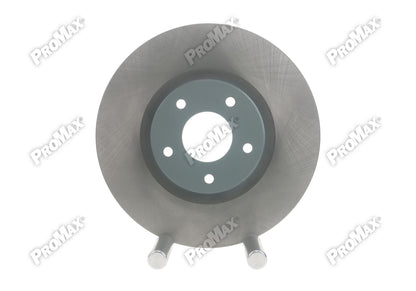 Promax Vehicle Part 14-31527