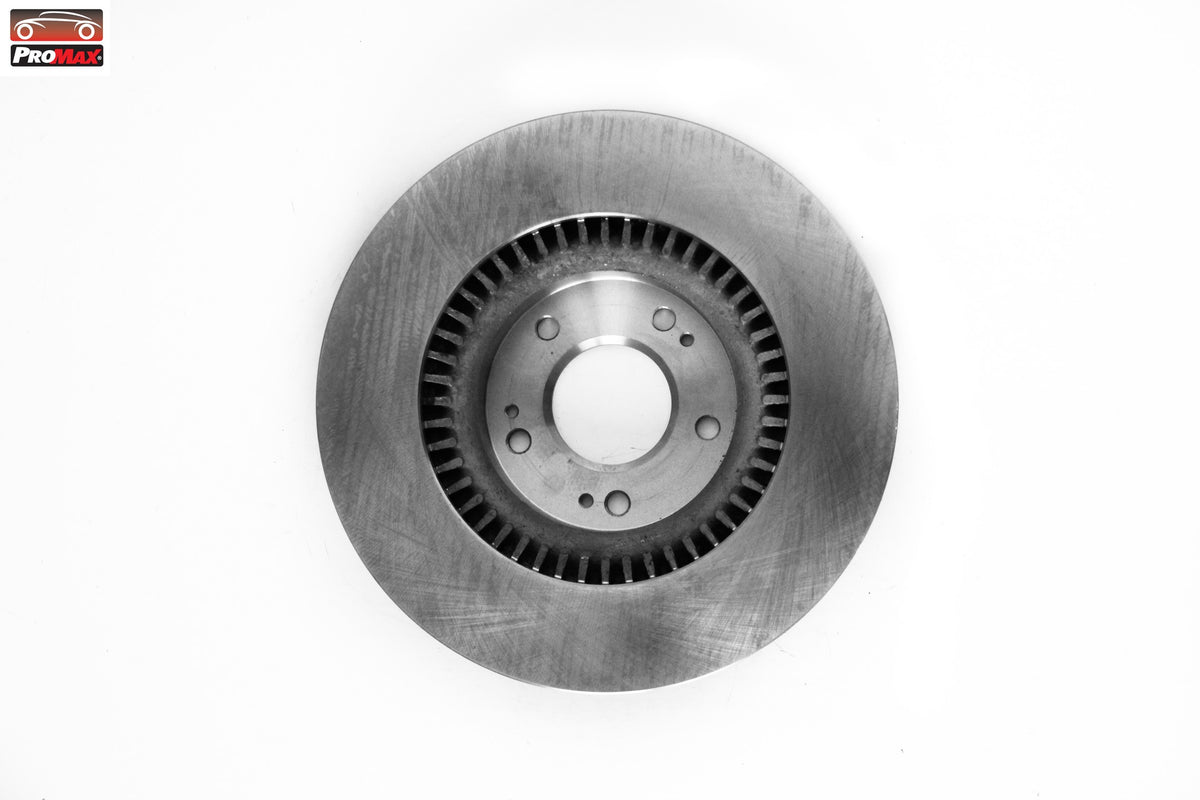 Promax Vehicle Part 14-31528