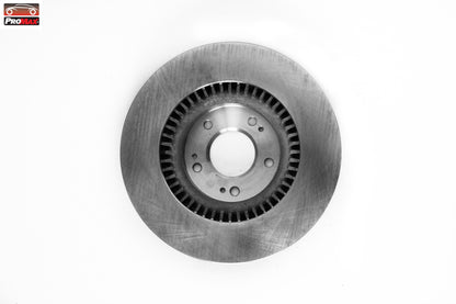 Promax Vehicle Part 14-31528