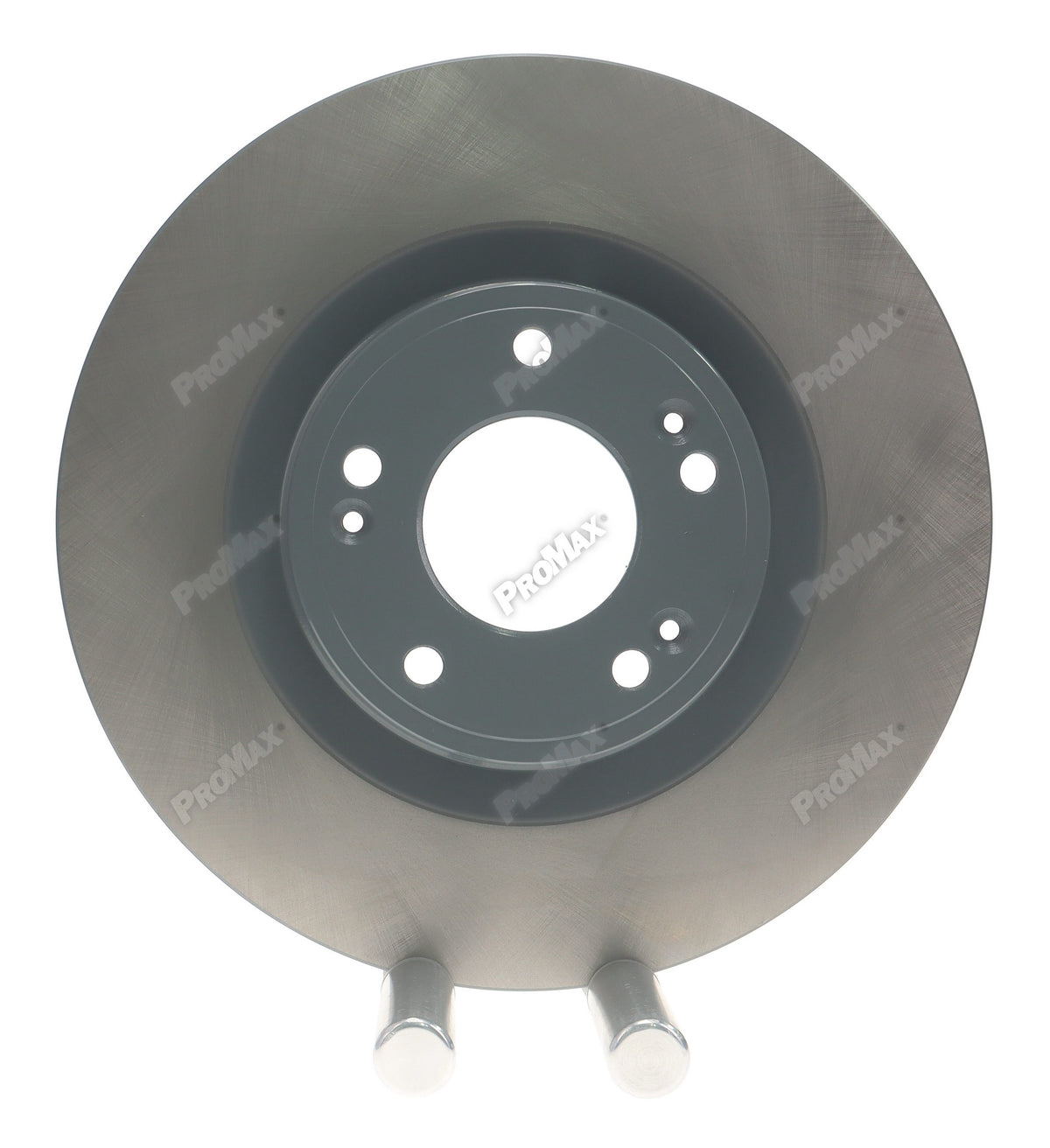 Promax Vehicle Part 14-31528