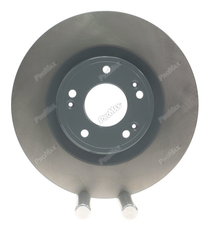 Promax Vehicle Part 14-31528