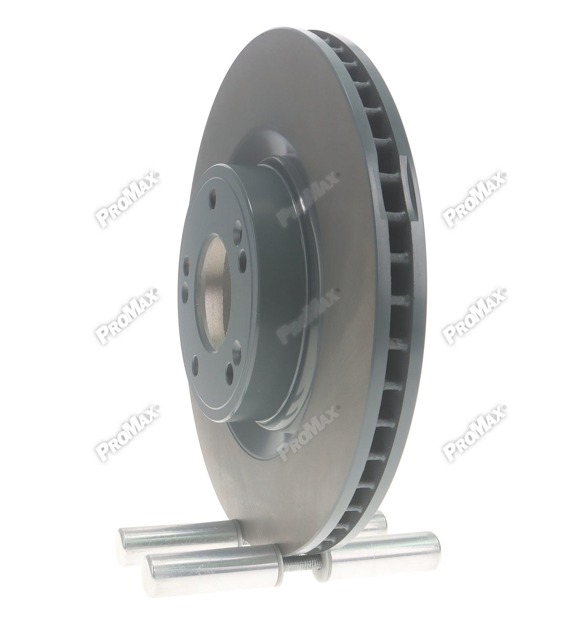 Promax Vehicle Part 14-31528