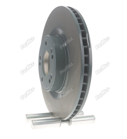 Promax Vehicle Part 14-31528