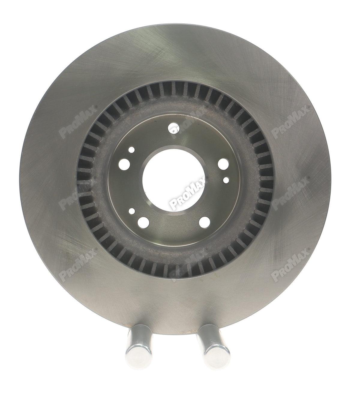 Promax Vehicle Part 14-31528