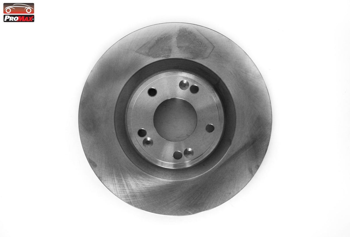 Promax Vehicle Part 14-31528