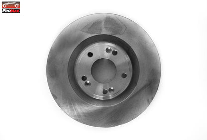 Promax Vehicle Part 14-31528