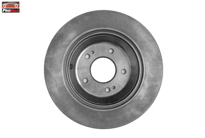Promax Vehicle Part 14-31529