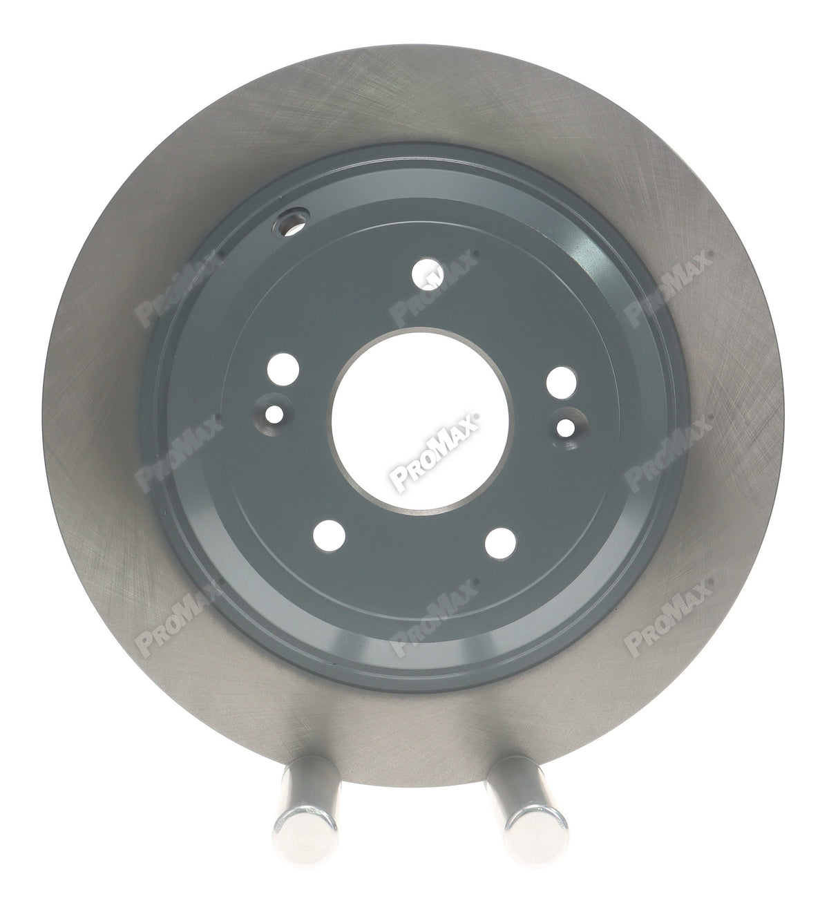 Promax Vehicle Part 14-31529