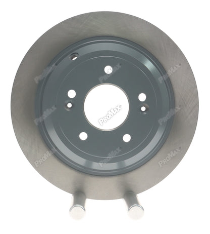 Promax Vehicle Part 14-31529