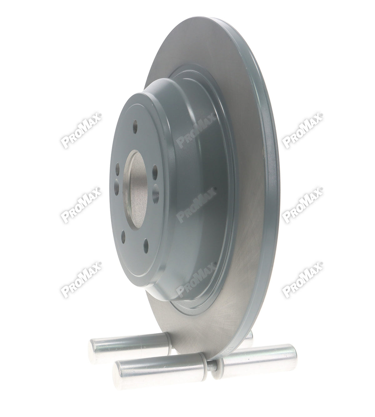 Promax Vehicle Part 14-31529