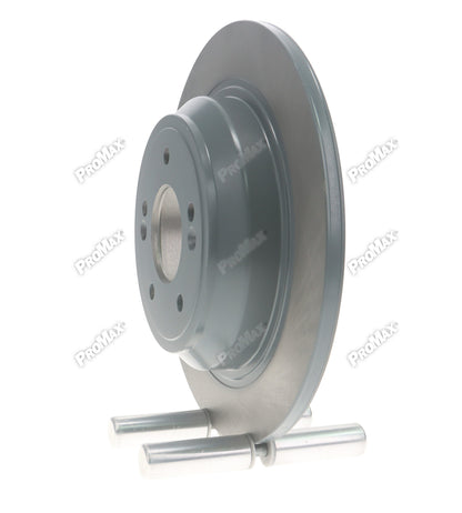Promax Vehicle Part 14-31529