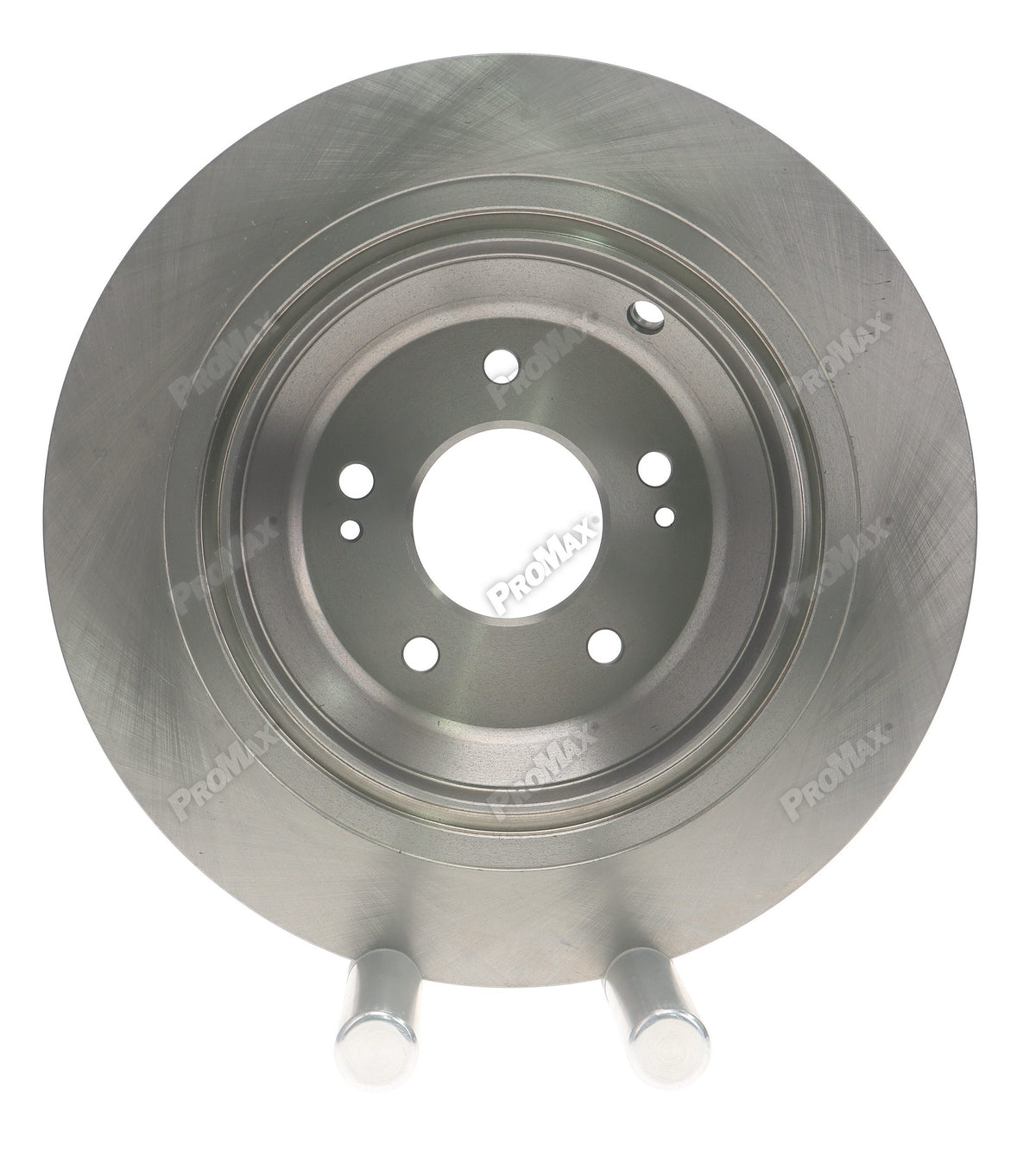 Promax Vehicle Part 14-31529