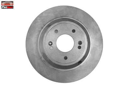 Promax Vehicle Part 14-31529