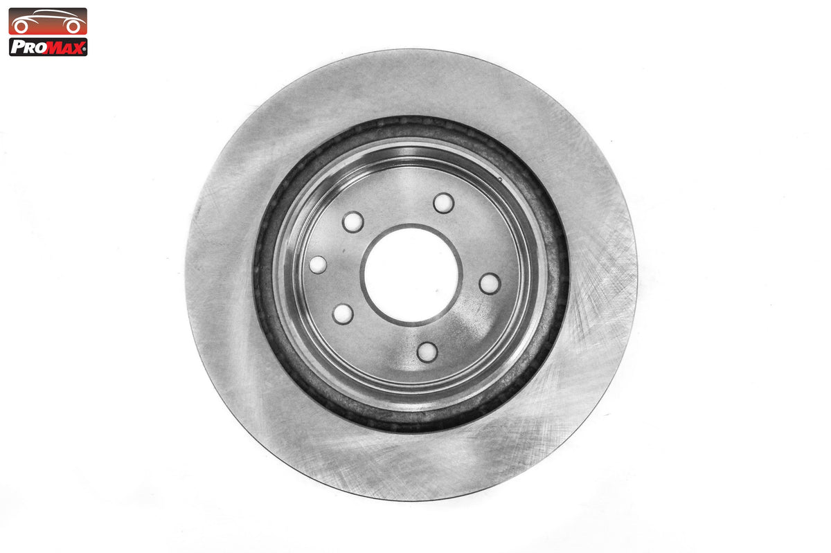 Promax Vehicle Part 14-31530