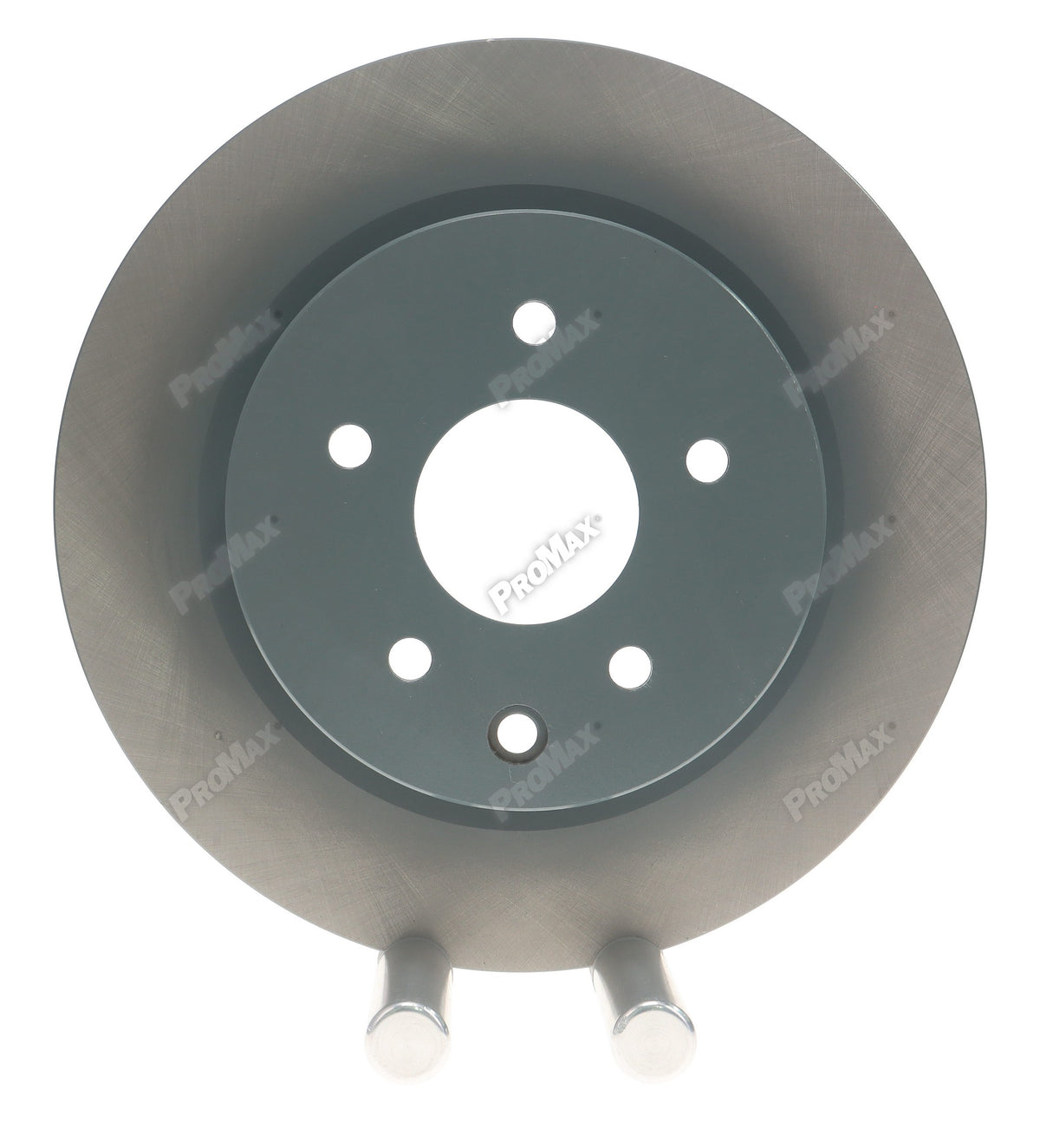 Promax Vehicle Part 14-31530