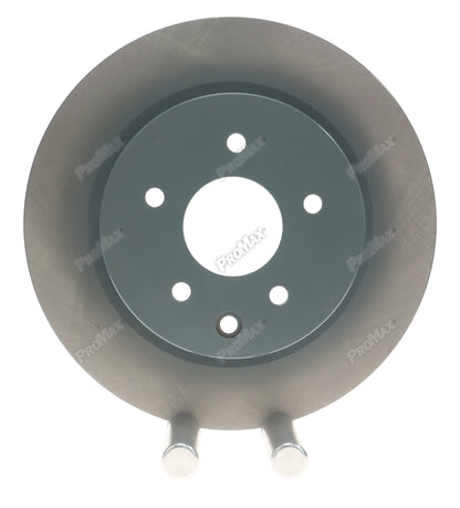 Promax Vehicle Part 14-31530