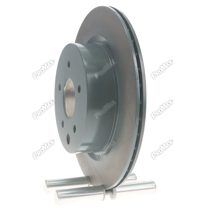 Promax Vehicle Part 14-31530
