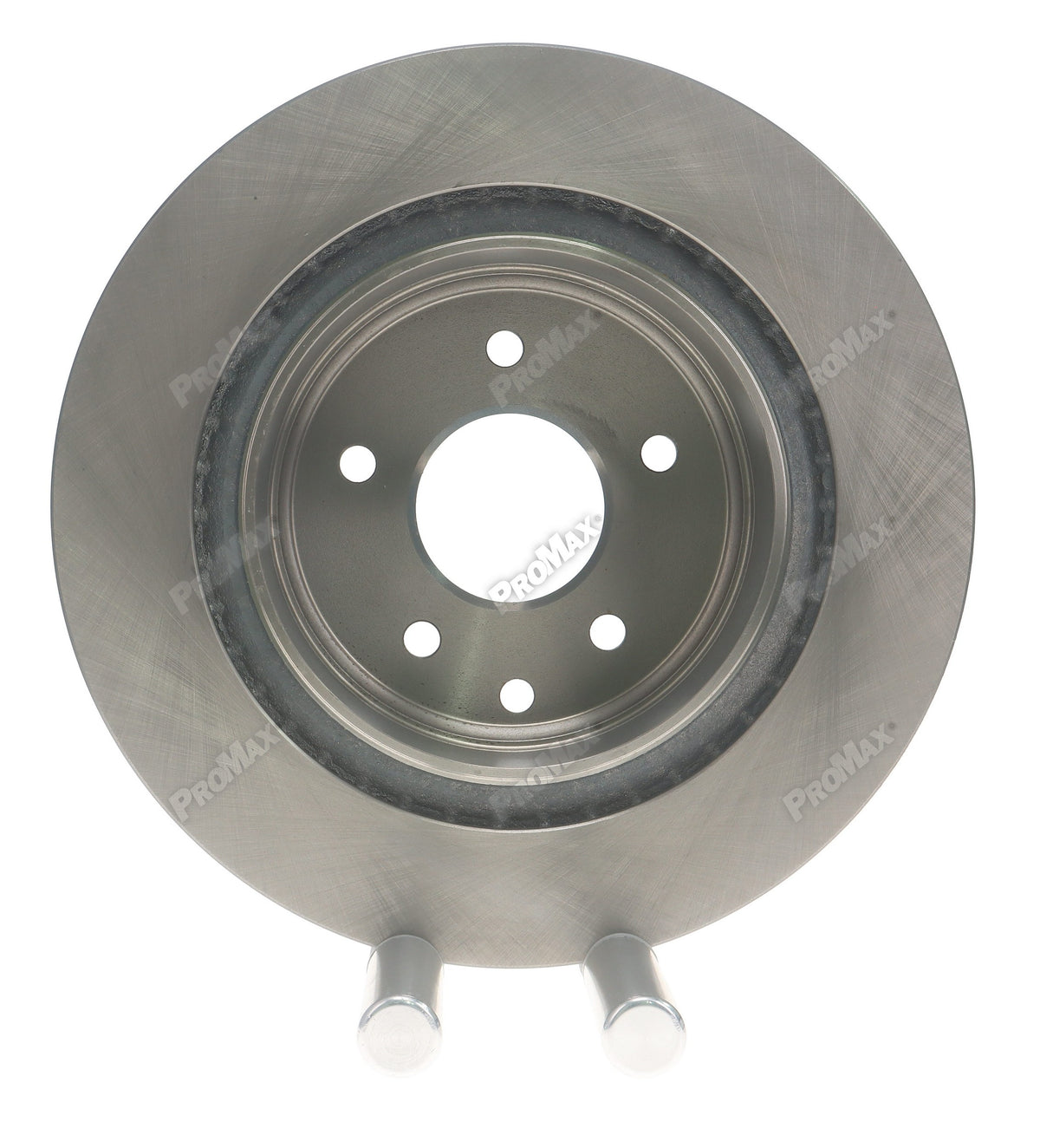 Promax Vehicle Part 14-31530
