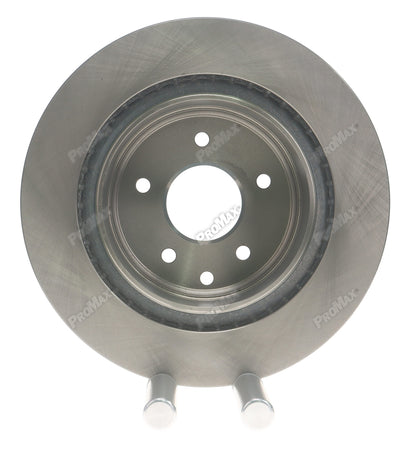 Promax Vehicle Part 14-31530