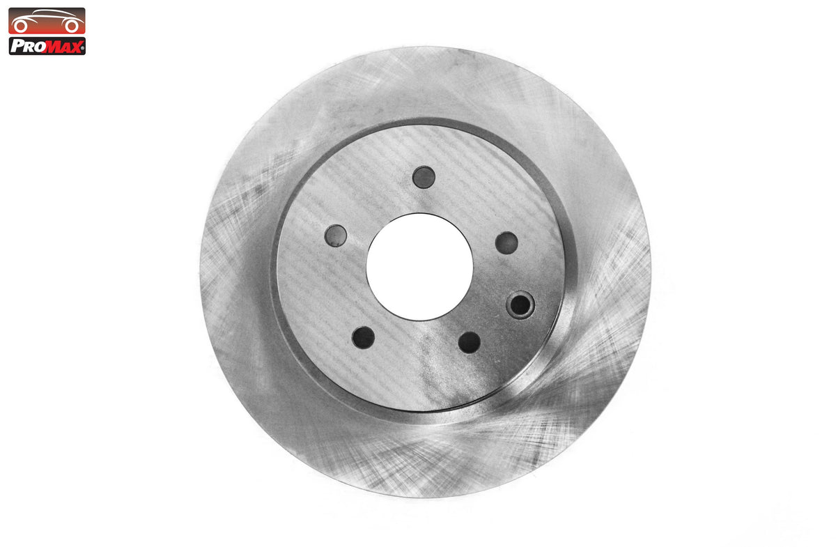 Promax Vehicle Part 14-31530