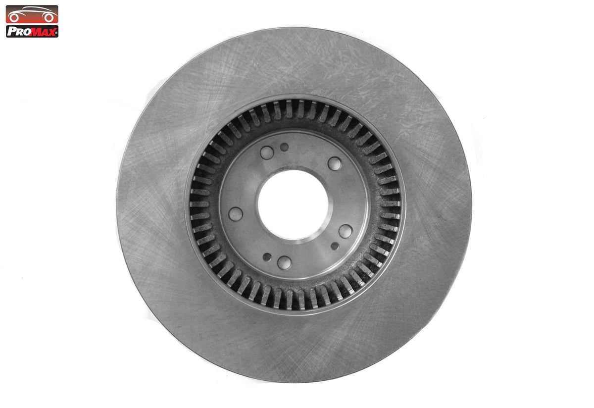 Promax Vehicle Part 14-31531