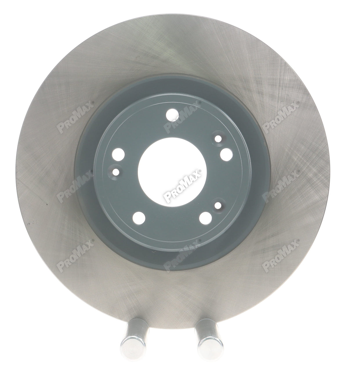 Promax Vehicle Part 14-31531