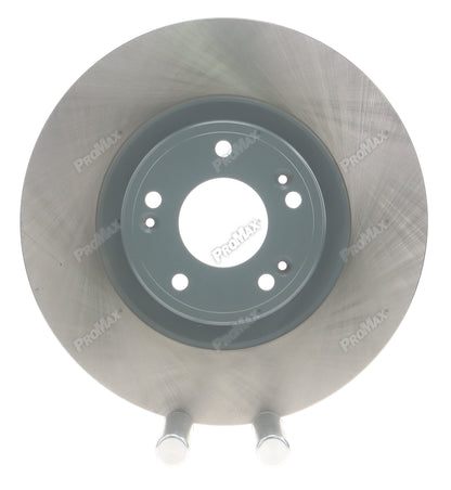 Promax Vehicle Part 14-31531