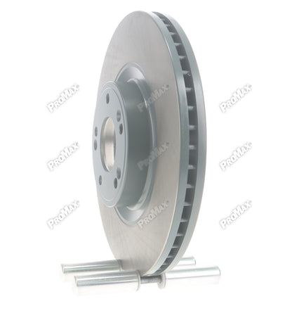 Promax Vehicle Part 14-31531