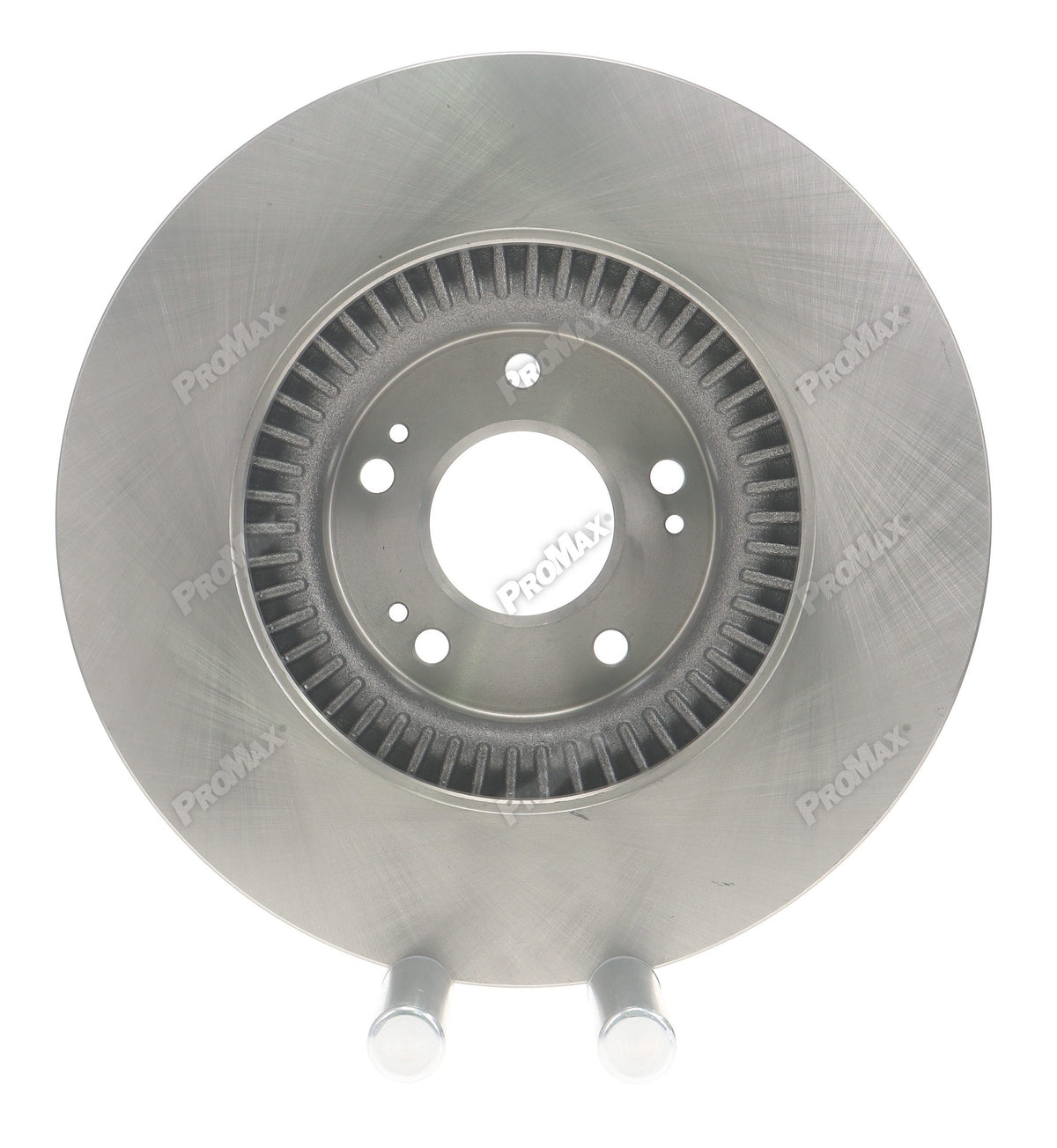 Promax Vehicle Part 14-31531