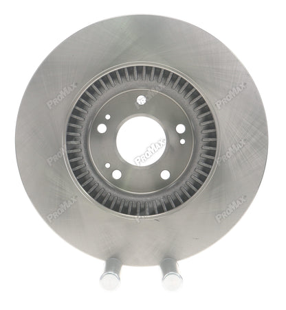 Promax Vehicle Part 14-31531