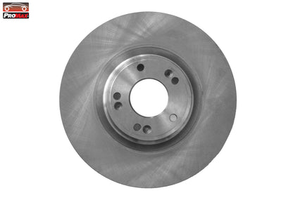 Promax Vehicle Part 14-31531