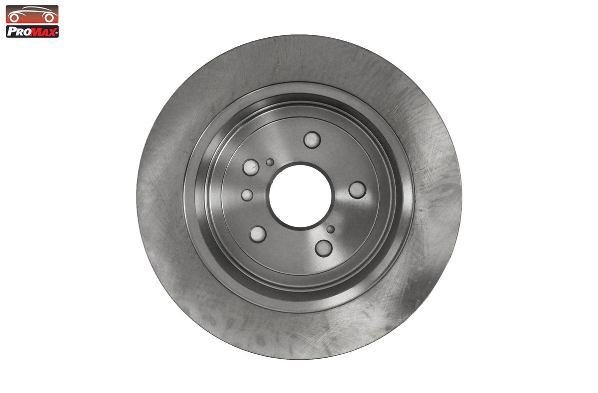Promax Vehicle Part 14-31532