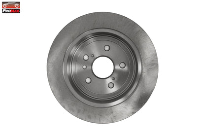 Promax Vehicle Part 14-31532