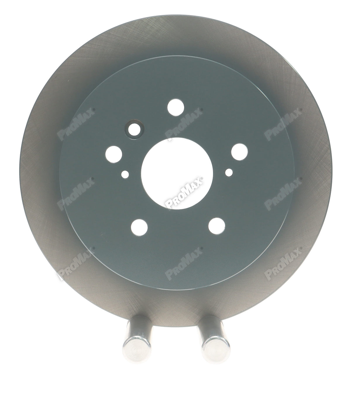 Promax Vehicle Part 14-31532