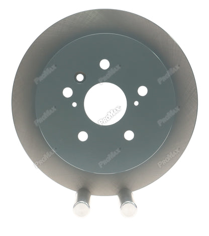 Promax Vehicle Part 14-31532