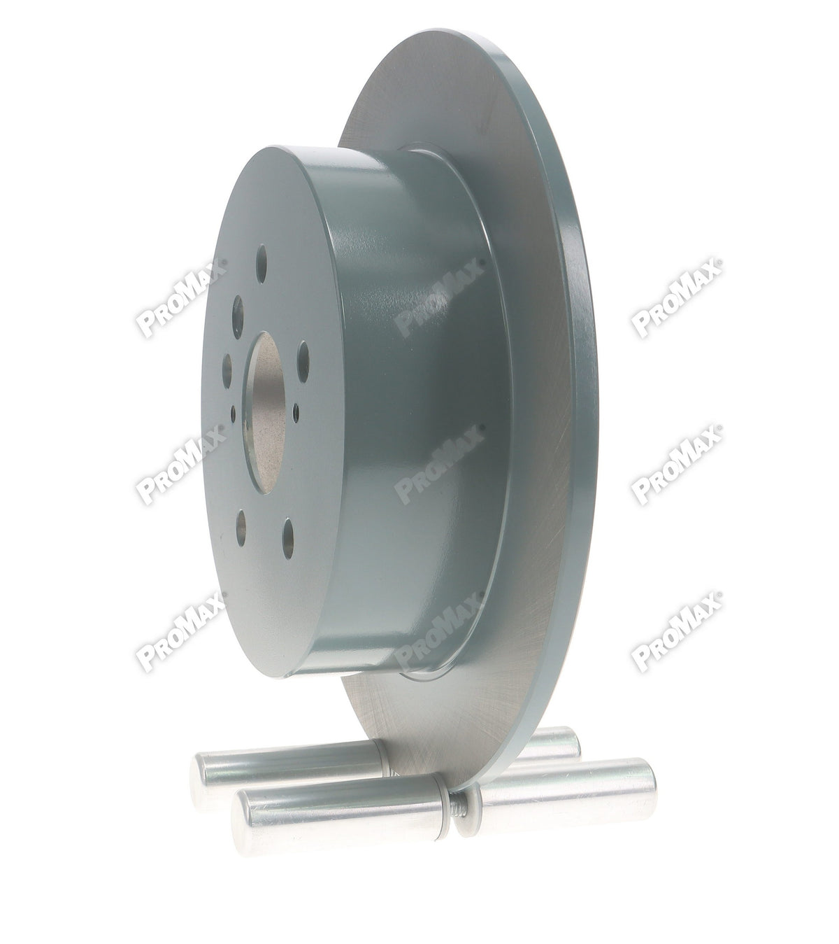 Promax Vehicle Part 14-31532