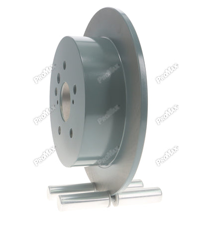 Promax Vehicle Part 14-31532