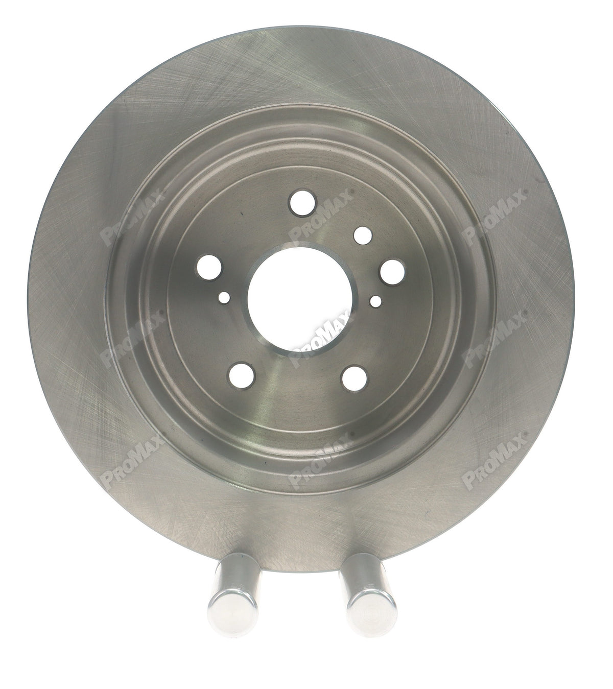 Promax Vehicle Part 14-31532