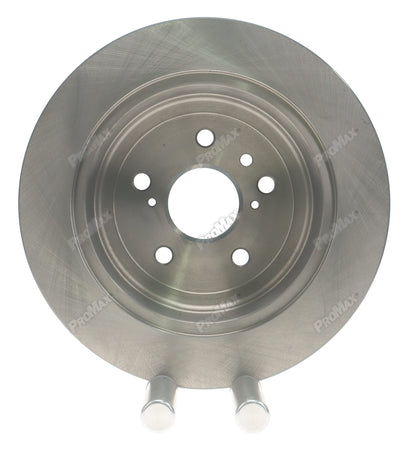 Promax Vehicle Part 14-31532