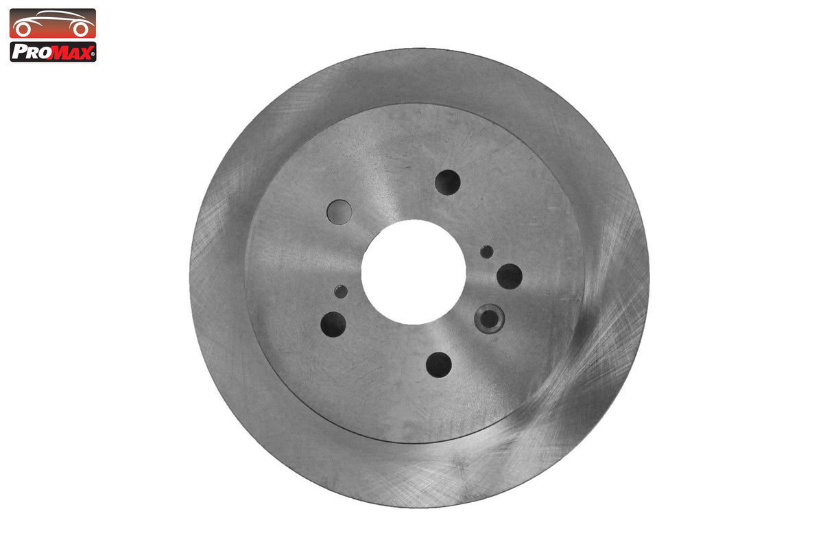 Promax Vehicle Part 14-31532