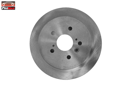 Promax Vehicle Part 14-31532