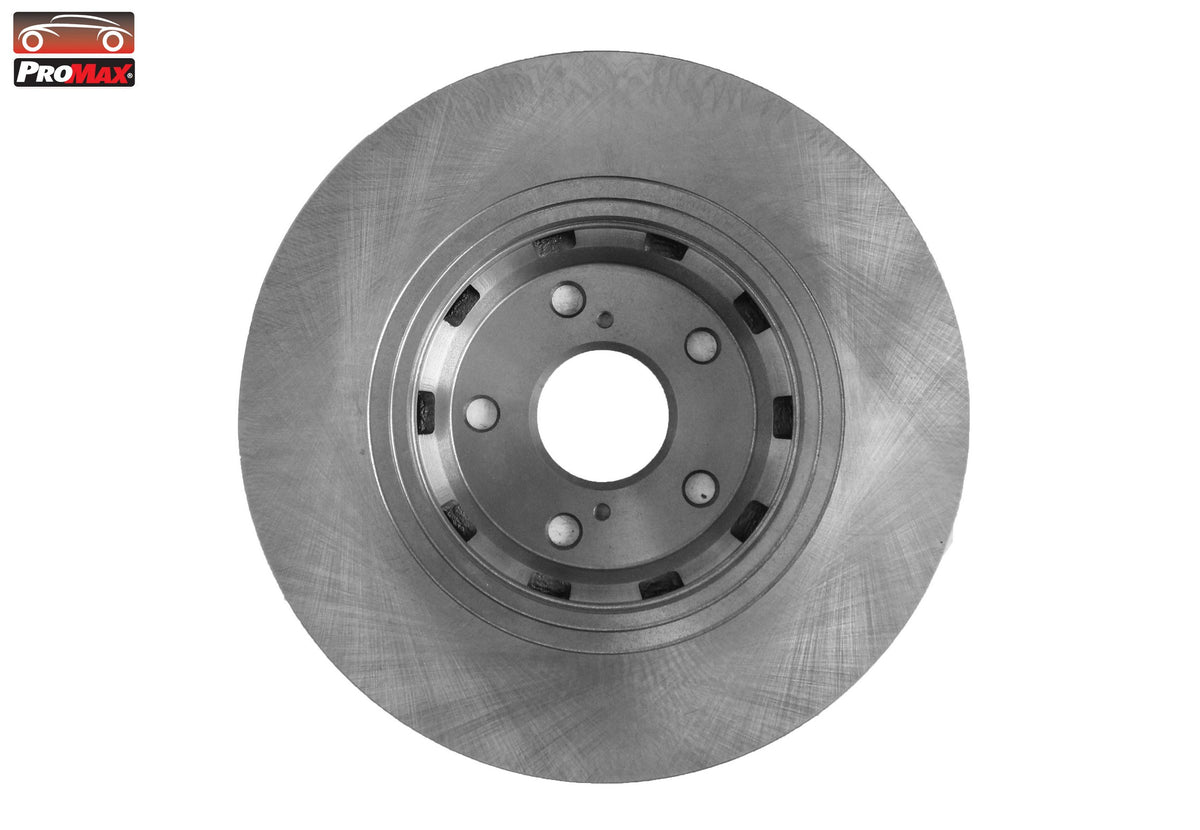 Promax Vehicle Part 14-31533