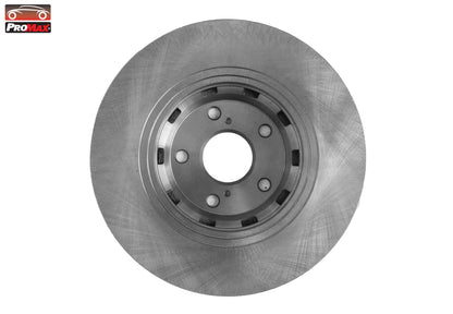Promax Vehicle Part 14-31533